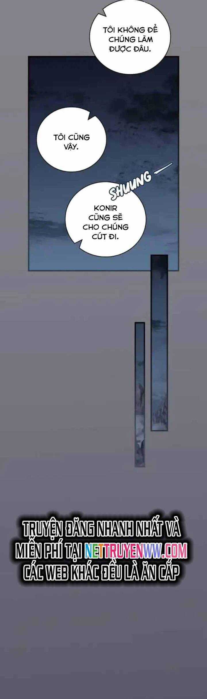 Level Up Chỉ Bằng Cách Ăn Cơm - Chapter 133 - Trang 36