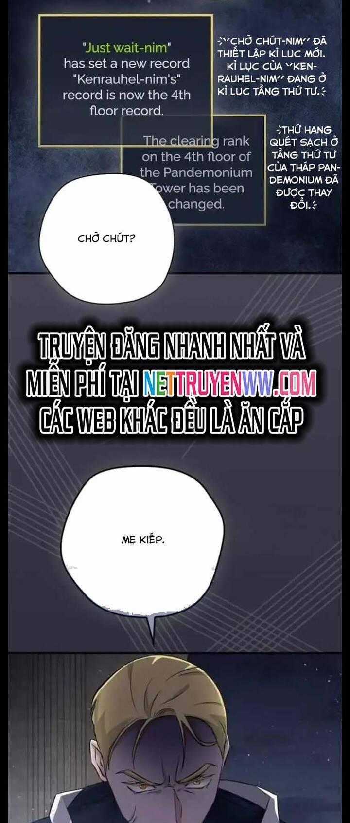 Level Up Chỉ Bằng Cách Ăn Cơm - Chapter 133 - Trang 42