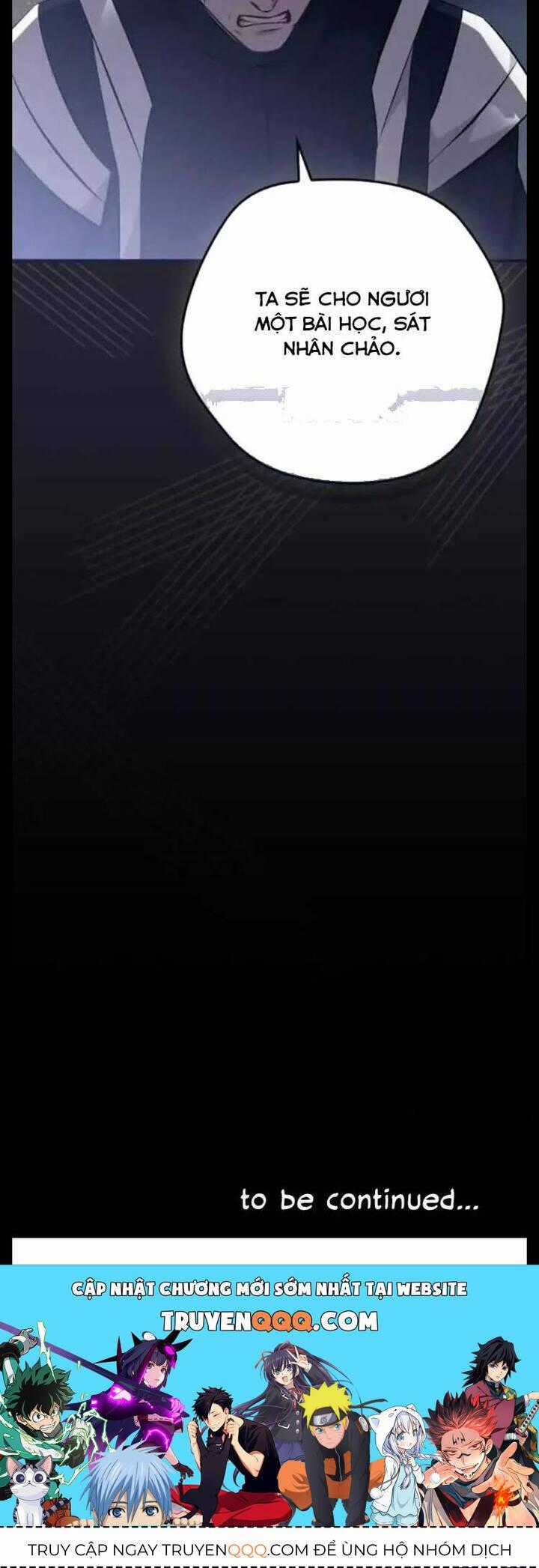 Level Up Chỉ Bằng Cách Ăn Cơm - Chapter 133 - Trang 43