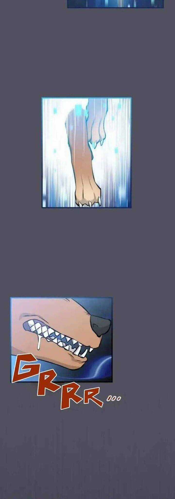 Level Up Chỉ Bằng Cách Ăn Cơm - Chapter 133 - Trang 7