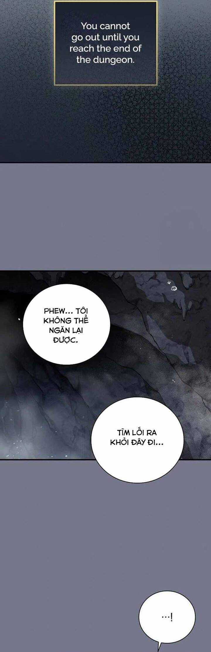 Level Up Chỉ Bằng Cách Ăn Cơm - Chapter 134 - Trang 24