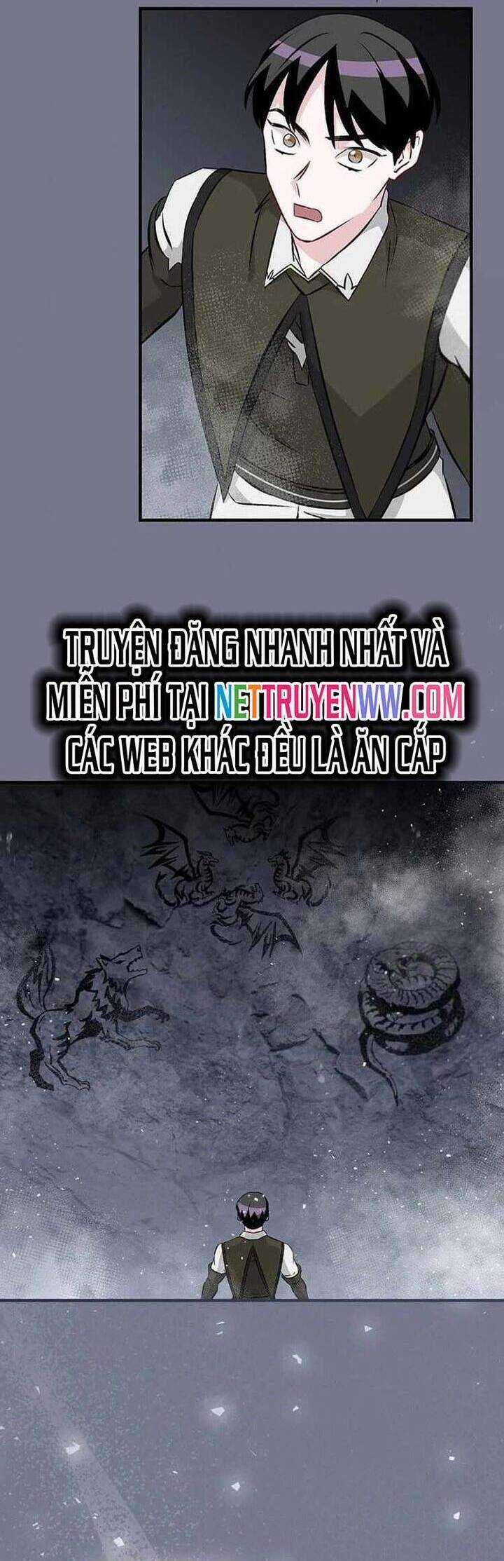 Level Up Chỉ Bằng Cách Ăn Cơm - Chapter 134 - Trang 25