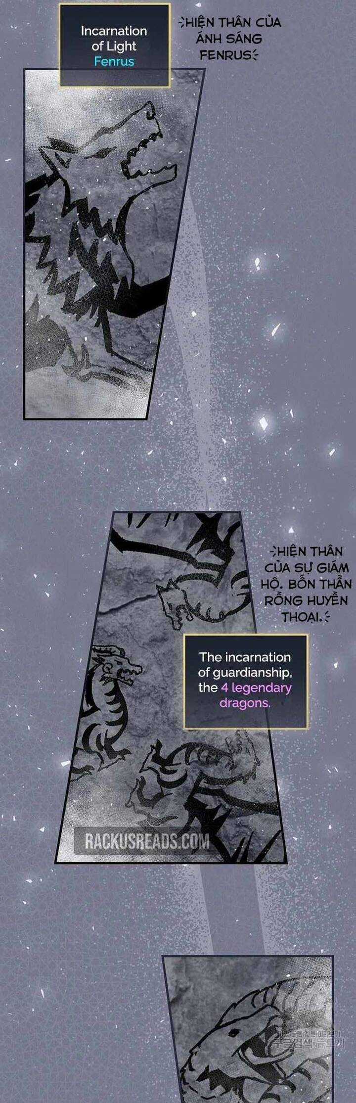 Level Up Chỉ Bằng Cách Ăn Cơm - Chapter 134 - Trang 26