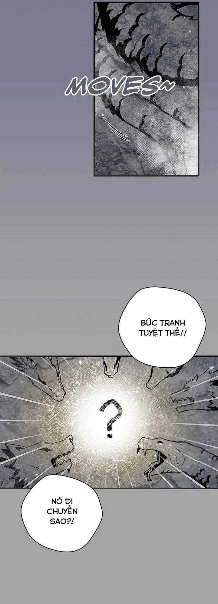 Level Up Chỉ Bằng Cách Ăn Cơm - Chapter 134 - Trang 28