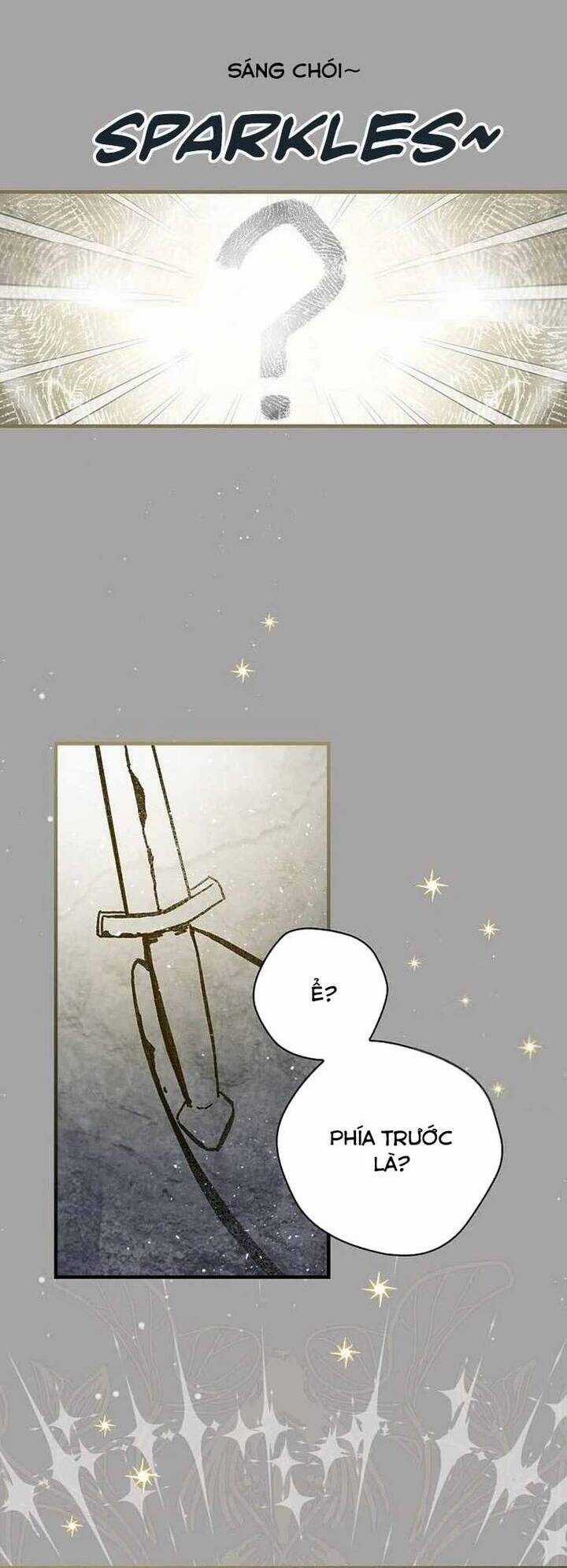 Level Up Chỉ Bằng Cách Ăn Cơm - Chapter 134 - Trang 29