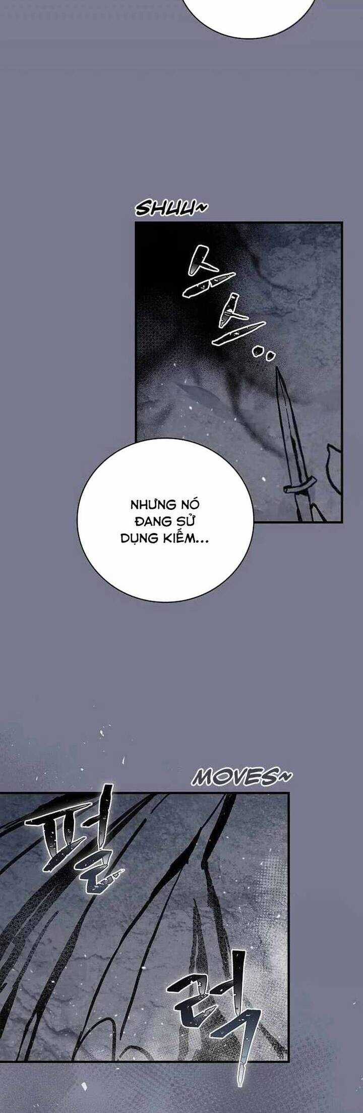 Level Up Chỉ Bằng Cách Ăn Cơm - Chapter 134 - Trang 31