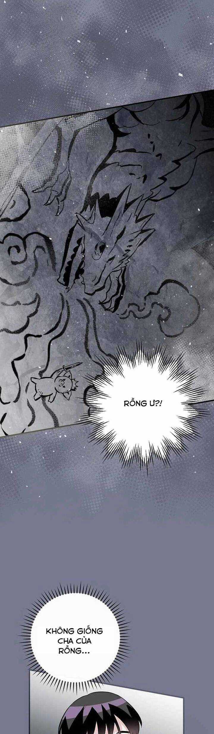 Level Up Chỉ Bằng Cách Ăn Cơm - Chapter 134 - Trang 32