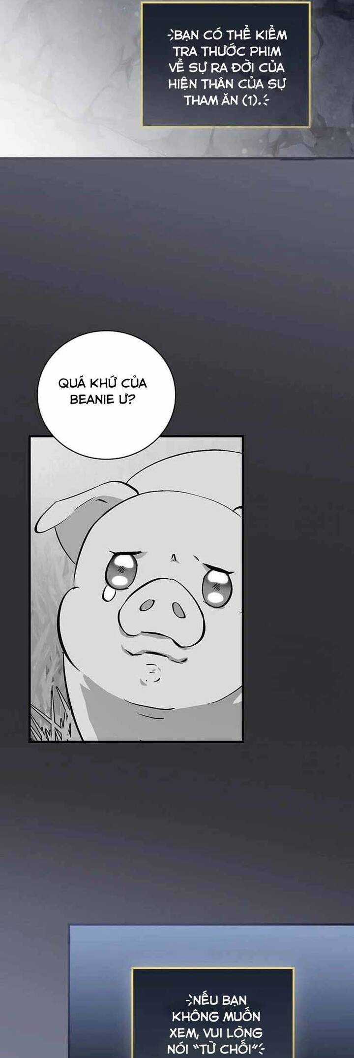 Level Up Chỉ Bằng Cách Ăn Cơm - Chapter 134 - Trang 34