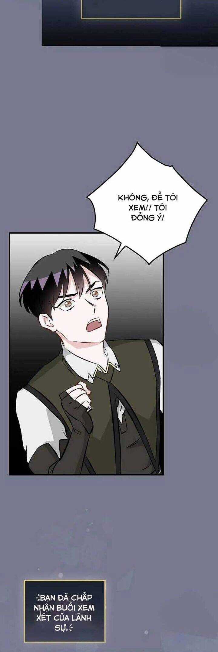 Level Up Chỉ Bằng Cách Ăn Cơm - Chapter 134 - Trang 35