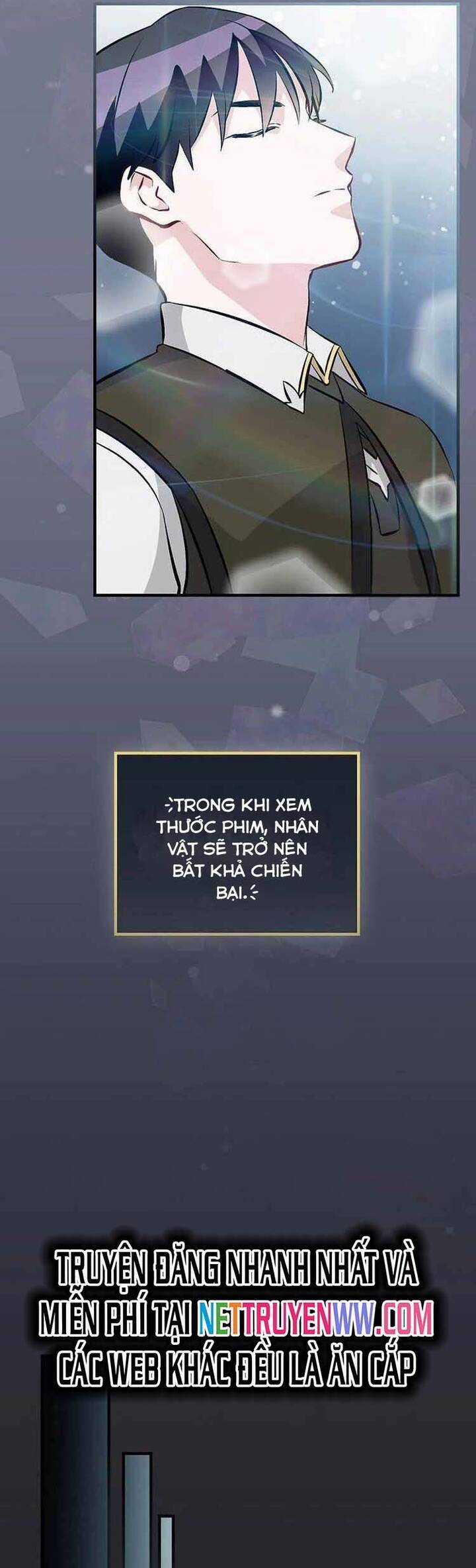 Level Up Chỉ Bằng Cách Ăn Cơm - Chapter 134 - Trang 36