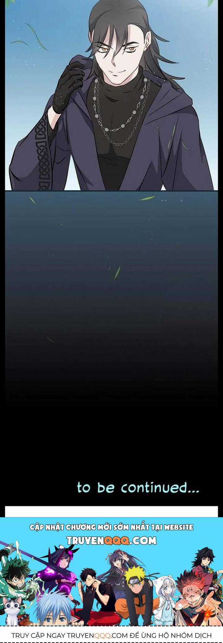 Level Up Chỉ Bằng Cách Ăn Cơm - Chapter 134 - Trang 47
