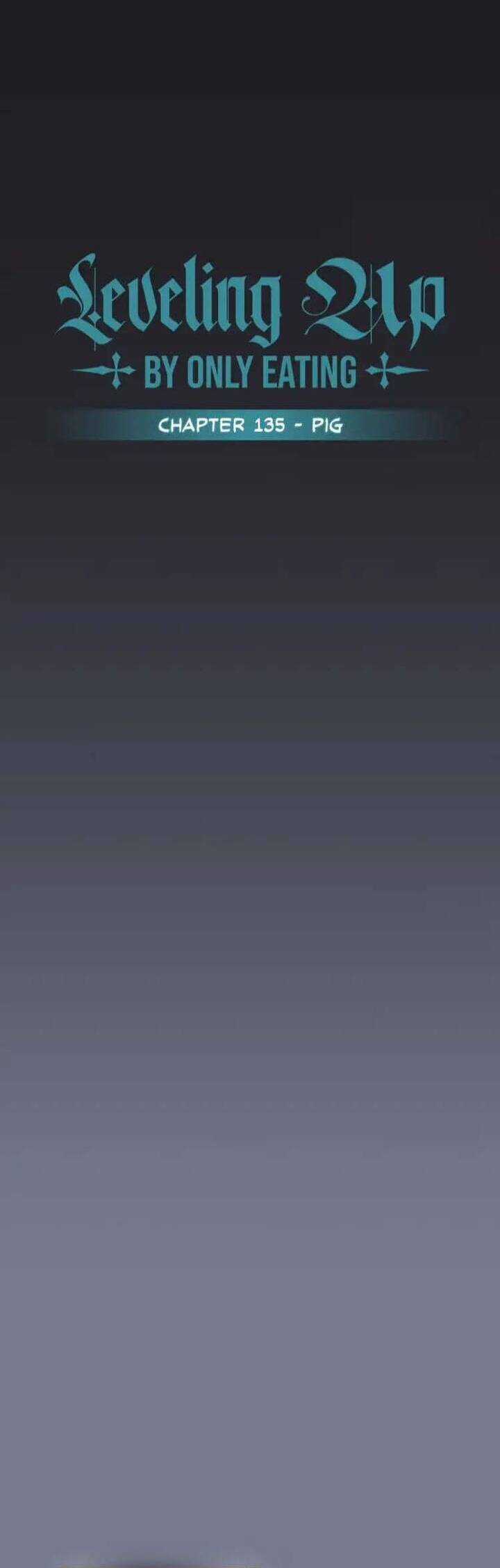 Level Up Chỉ Bằng Cách Ăn Cơm - Chapter 135 - Trang 11