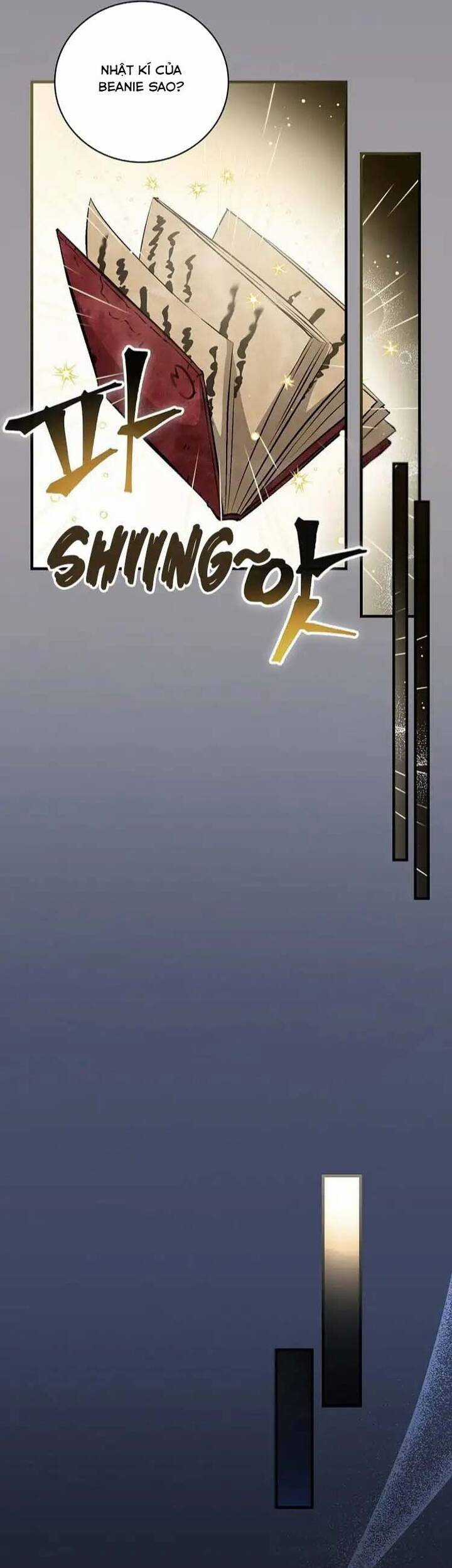 Level Up Chỉ Bằng Cách Ăn Cơm - Chapter 135 - Trang 14