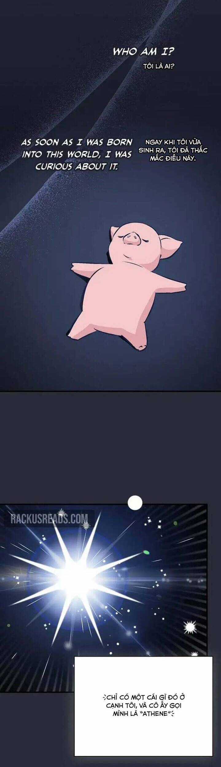 Level Up Chỉ Bằng Cách Ăn Cơm - Chapter 135 - Trang 15