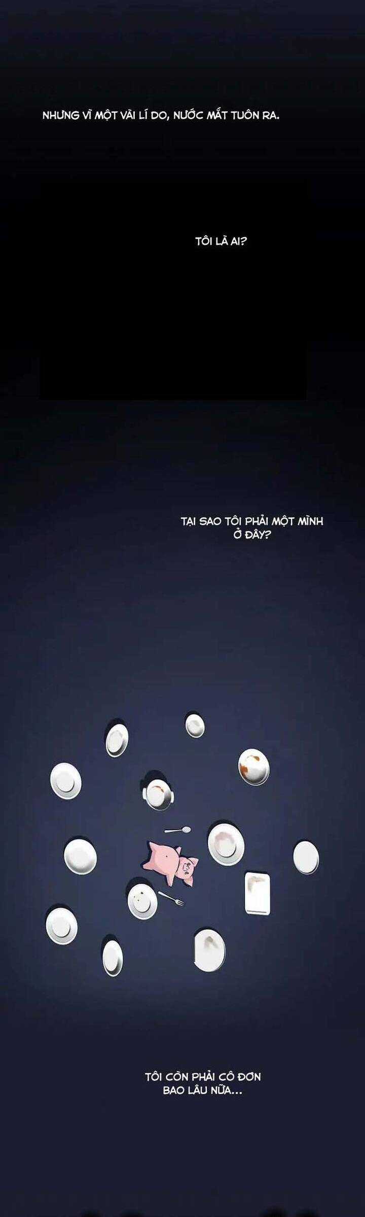 Level Up Chỉ Bằng Cách Ăn Cơm - Chapter 135 - Trang 17