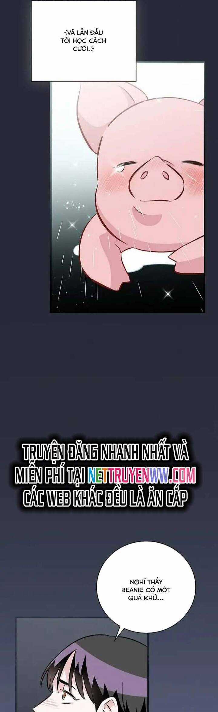 Level Up Chỉ Bằng Cách Ăn Cơm - Chapter 135 - Trang 20