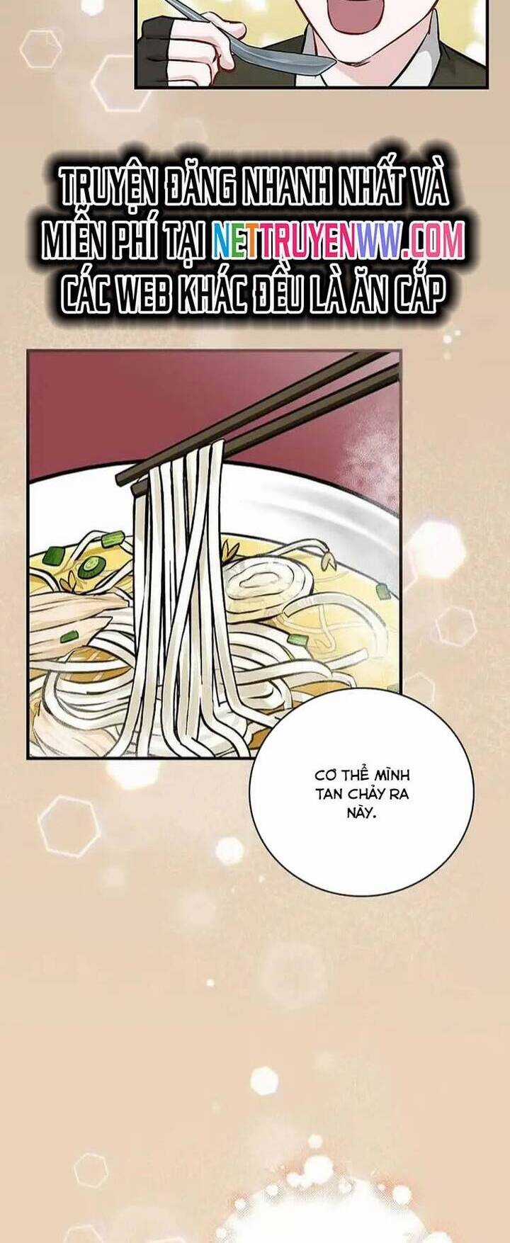 Level Up Chỉ Bằng Cách Ăn Cơm - Chapter 135 - Trang 31