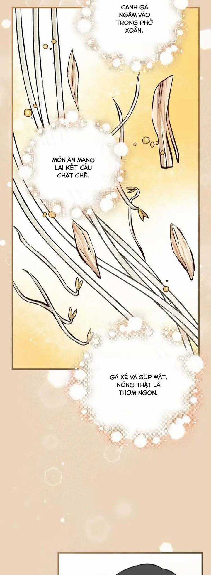 Level Up Chỉ Bằng Cách Ăn Cơm - Chapter 135 - Trang 32