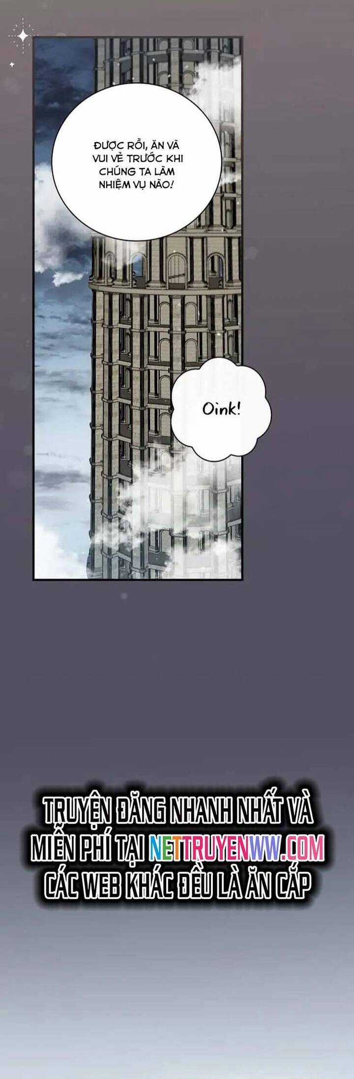 Level Up Chỉ Bằng Cách Ăn Cơm - Chapter 135 - Trang 37