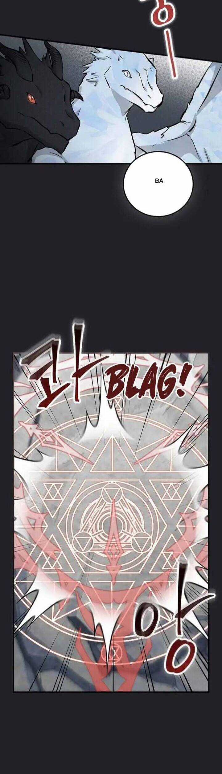 Level Up Chỉ Bằng Cách Ăn Cơm - Chapter 135 - Trang 5