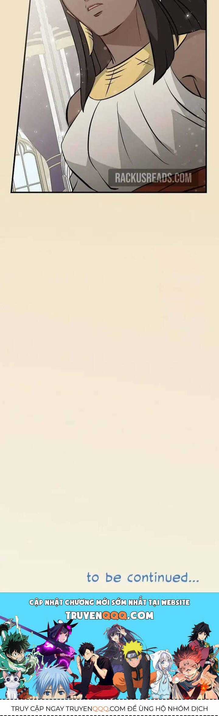 Level Up Chỉ Bằng Cách Ăn Cơm - Chapter 135 - Trang 45