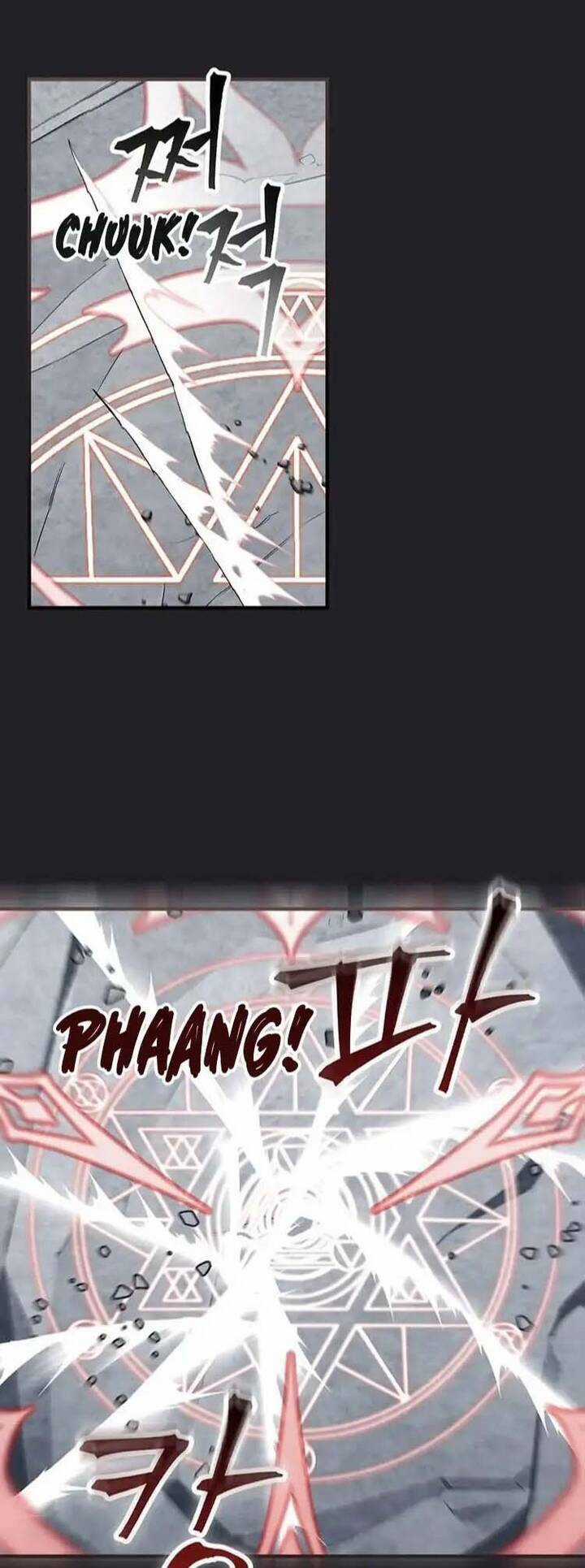 Level Up Chỉ Bằng Cách Ăn Cơm - Chapter 135 - Trang 6