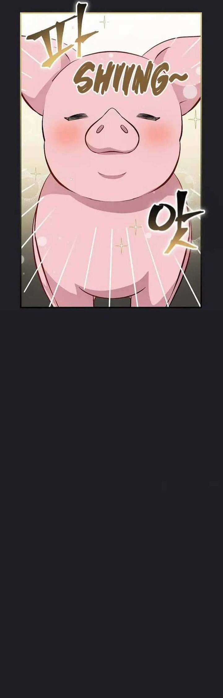 Level Up Chỉ Bằng Cách Ăn Cơm - Chapter 135 - Trang 10