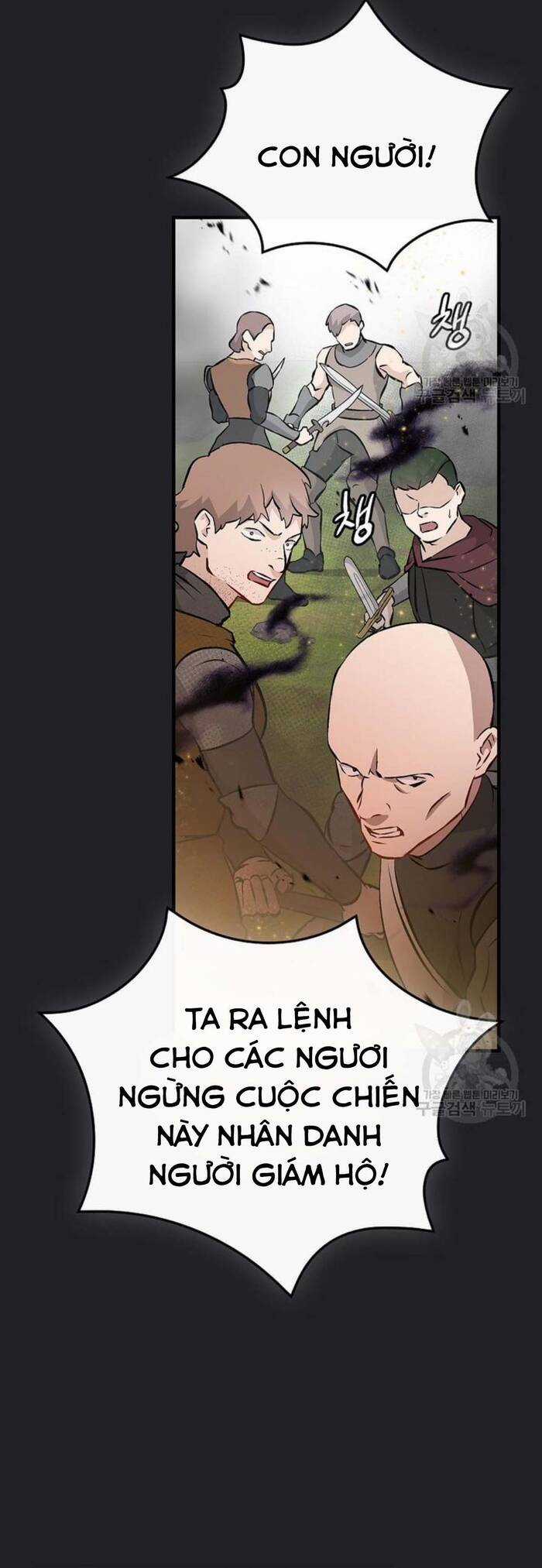 Level Up Chỉ Bằng Cách Ăn Cơm - Chapter 137 - Trang 14