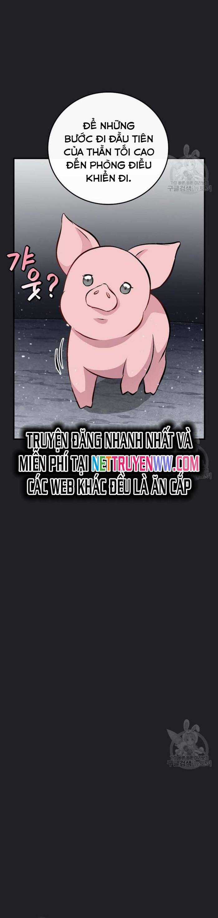 Level Up Chỉ Bằng Cách Ăn Cơm - Chapter 137 - Trang 3