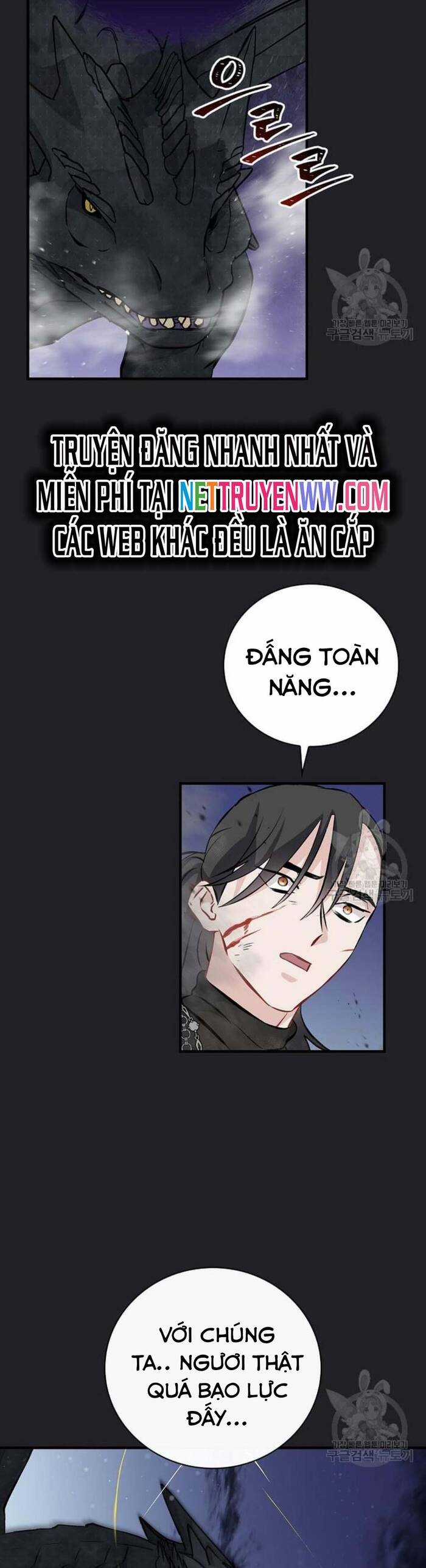 Level Up Chỉ Bằng Cách Ăn Cơm - Chapter 137 - Trang 28