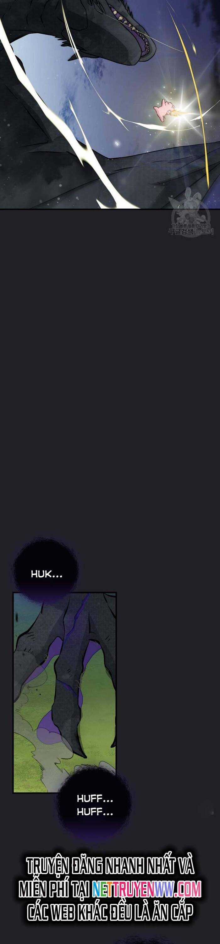 Level Up Chỉ Bằng Cách Ăn Cơm - Chapter 137 - Trang 29