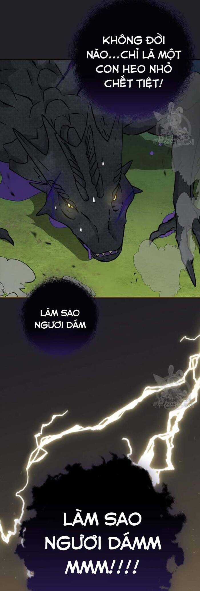 Level Up Chỉ Bằng Cách Ăn Cơm - Chapter 137 - Trang 30