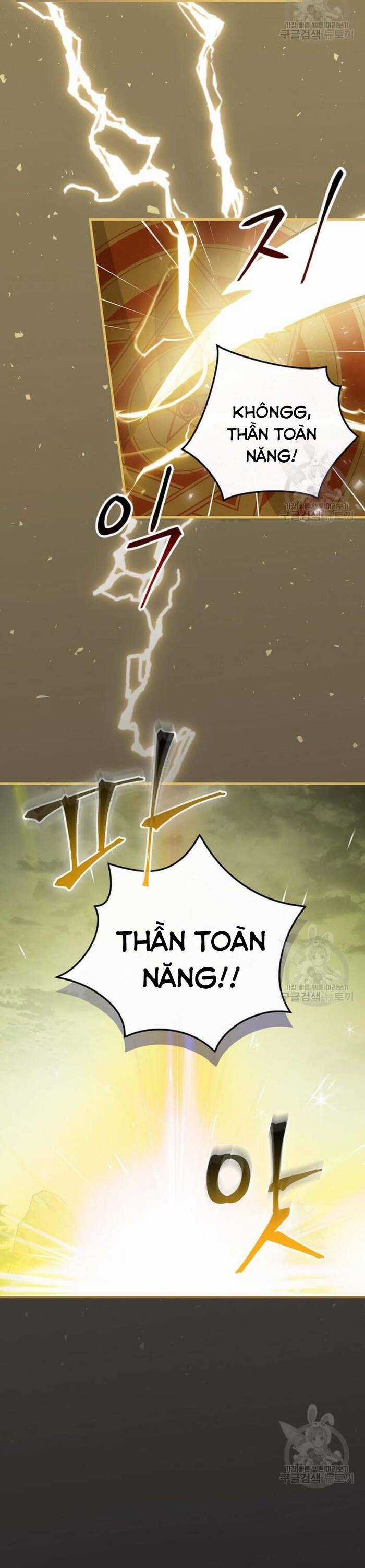 Level Up Chỉ Bằng Cách Ăn Cơm - Chapter 137 - Trang 32