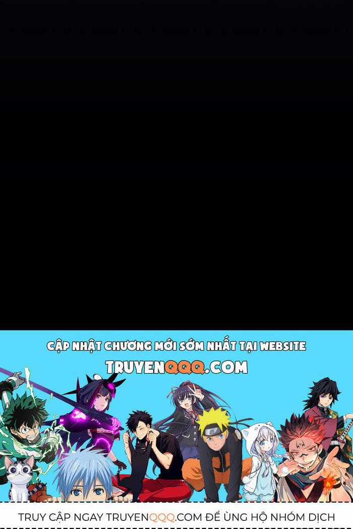 Level Up Chỉ Bằng Cách Ăn Cơm - Chapter 137 - Trang 42