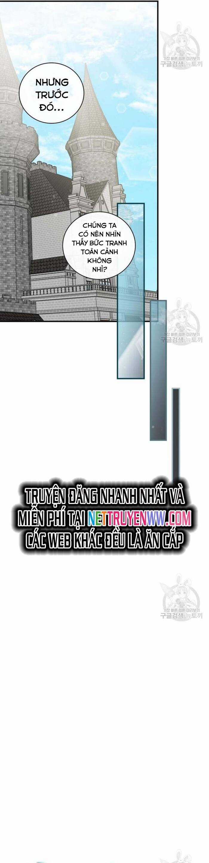 Level Up Chỉ Bằng Cách Ăn Cơm - Chapter 138 - Trang 13