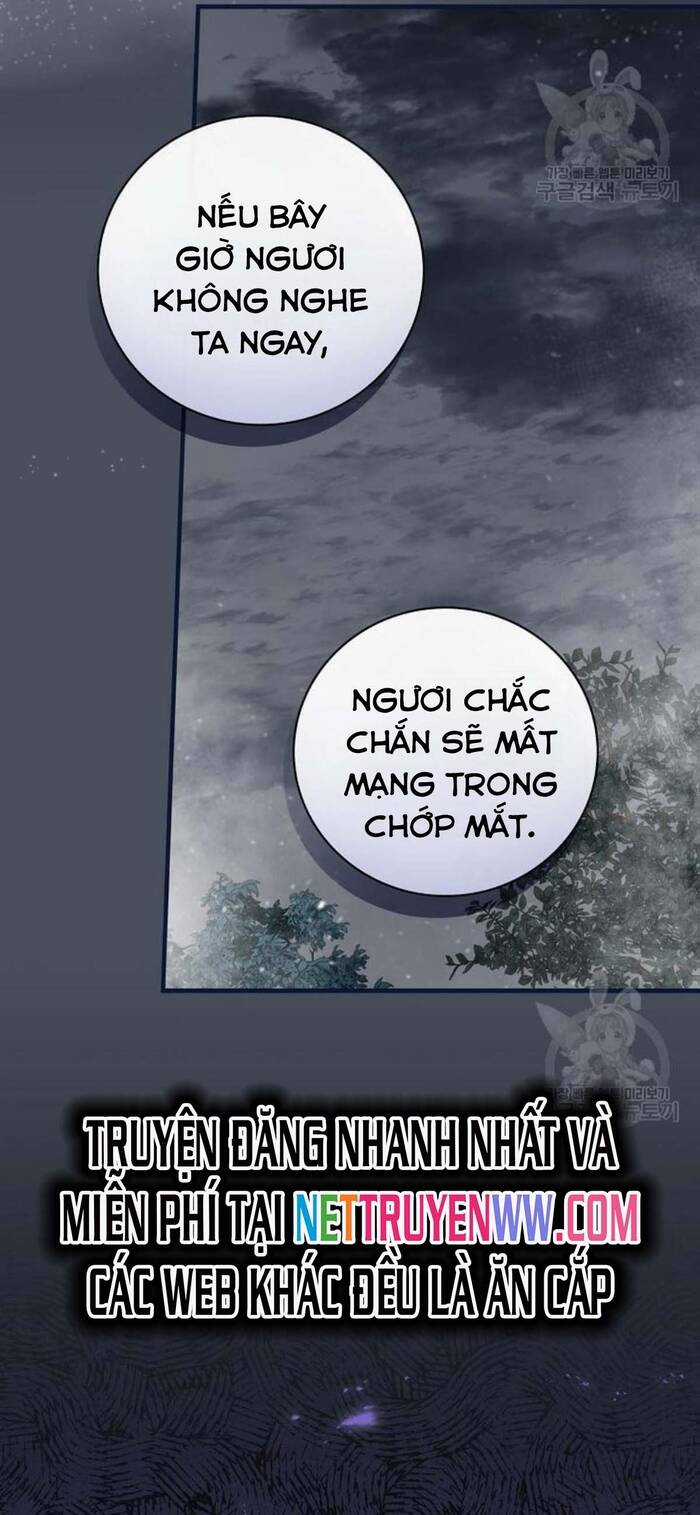 Level Up Chỉ Bằng Cách Ăn Cơm - Chapter 138 - Trang 19