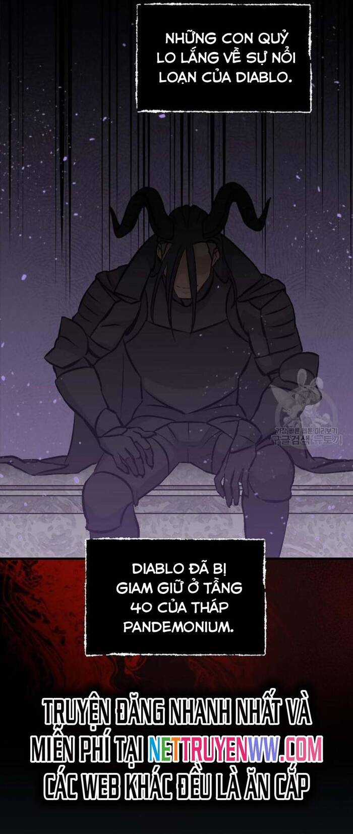 Level Up Chỉ Bằng Cách Ăn Cơm - Chapter 138 - Trang 24