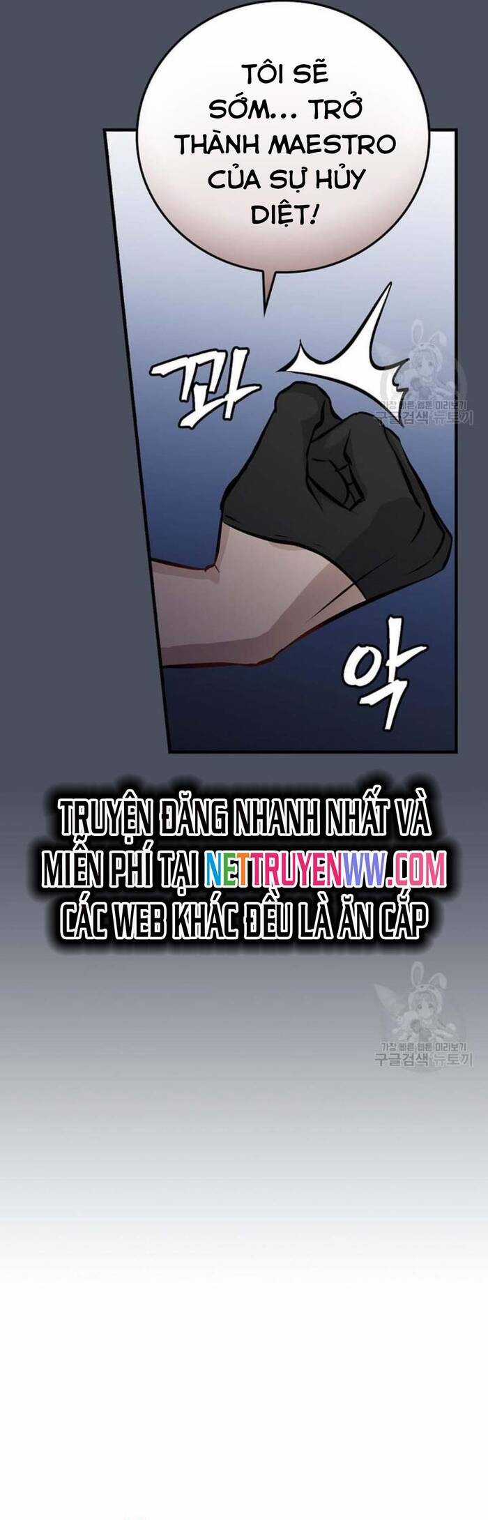 Level Up Chỉ Bằng Cách Ăn Cơm - Chapter 138 - Trang 31