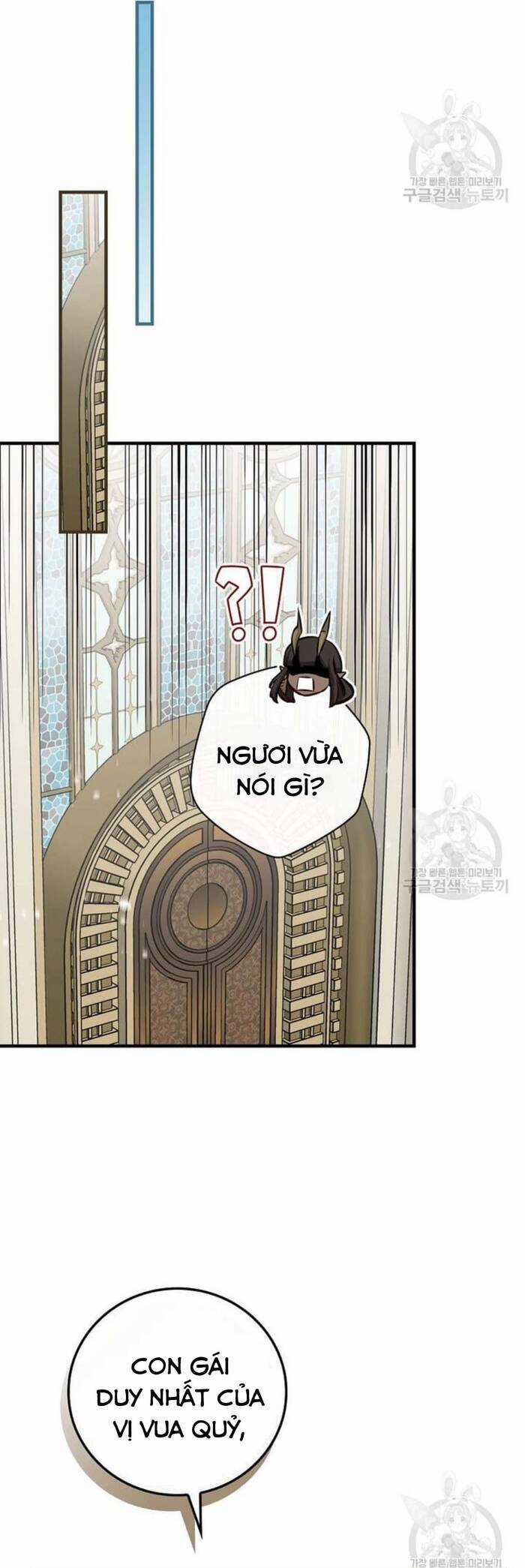 Level Up Chỉ Bằng Cách Ăn Cơm - Chapter 138 - Trang 32