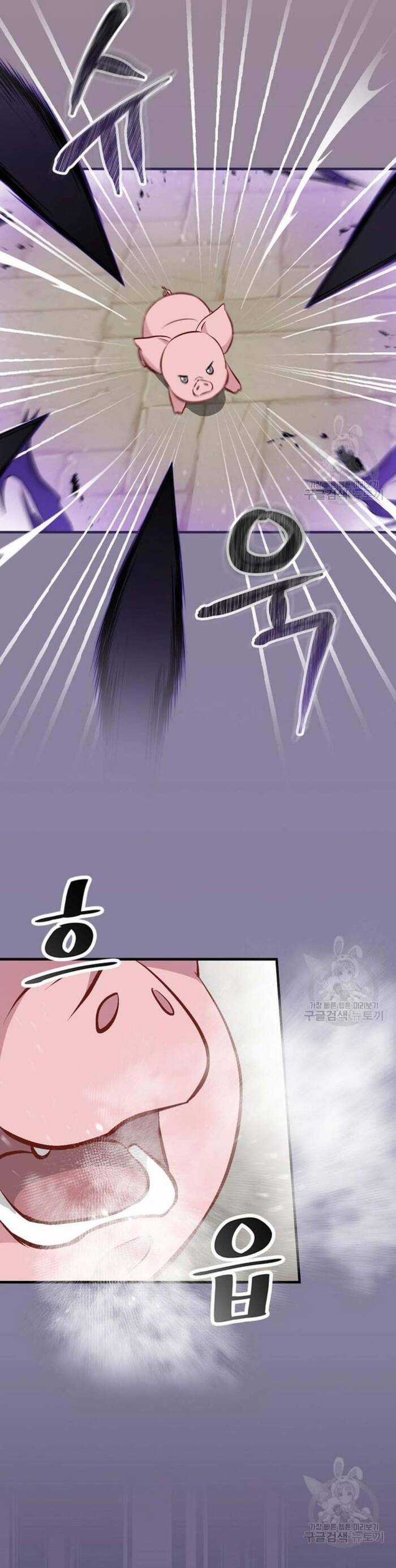 Level Up Chỉ Bằng Cách Ăn Cơm - Chapter 138 - Trang 41