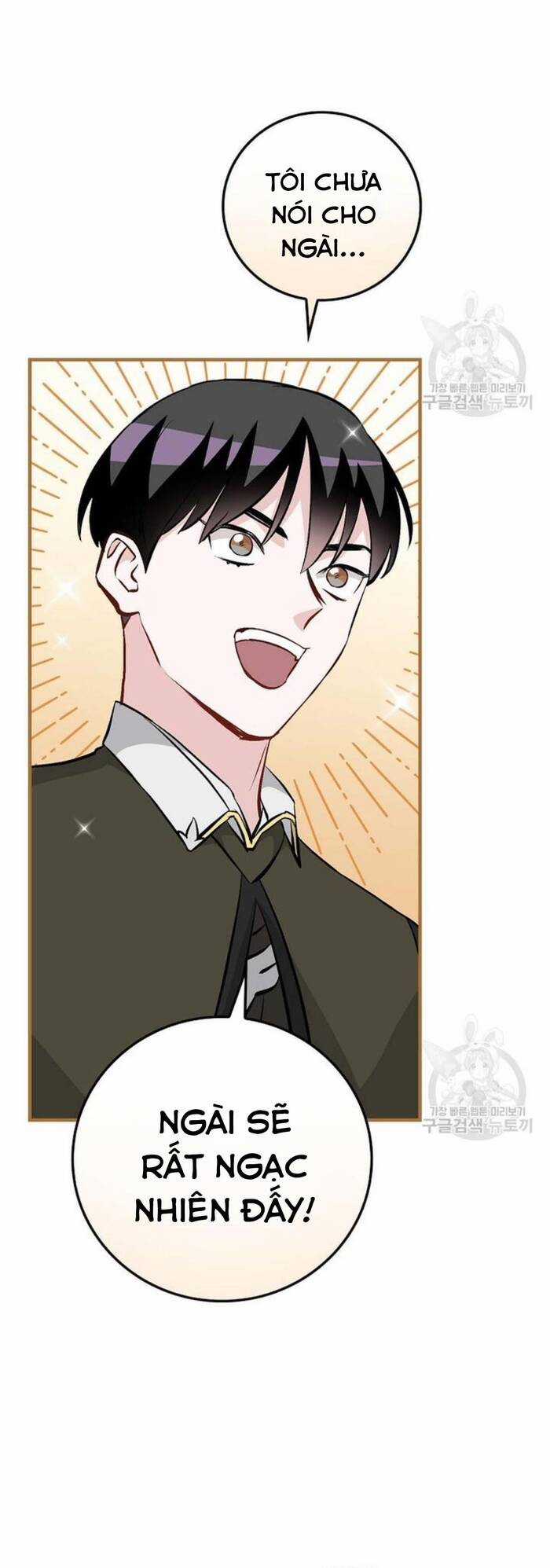 Level Up Chỉ Bằng Cách Ăn Cơm - Chapter 138 - Trang 45