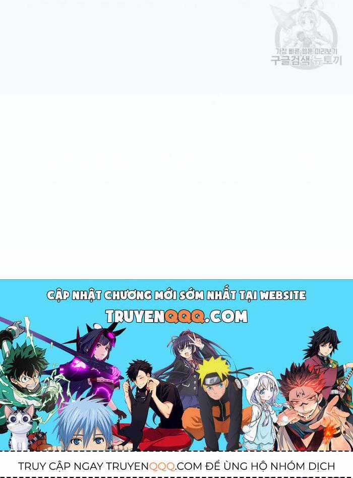 Level Up Chỉ Bằng Cách Ăn Cơm - Chapter 138 - Trang 47