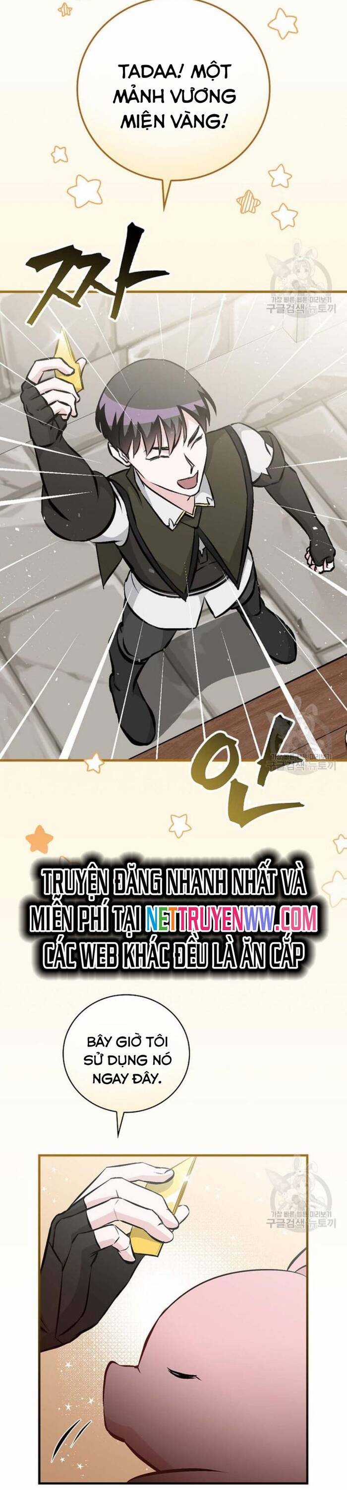 Level Up Chỉ Bằng Cách Ăn Cơm - Chapter 138 - Trang 6