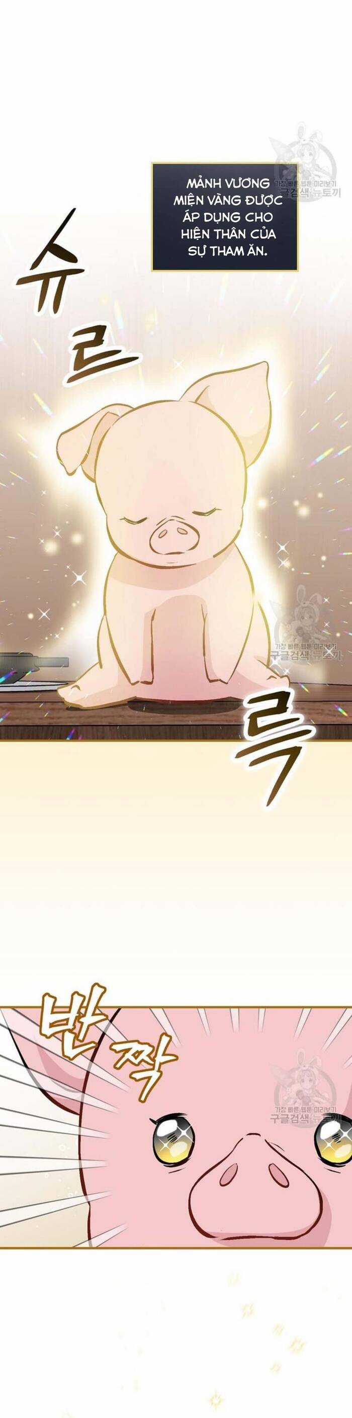 Level Up Chỉ Bằng Cách Ăn Cơm - Chapter 138 - Trang 7