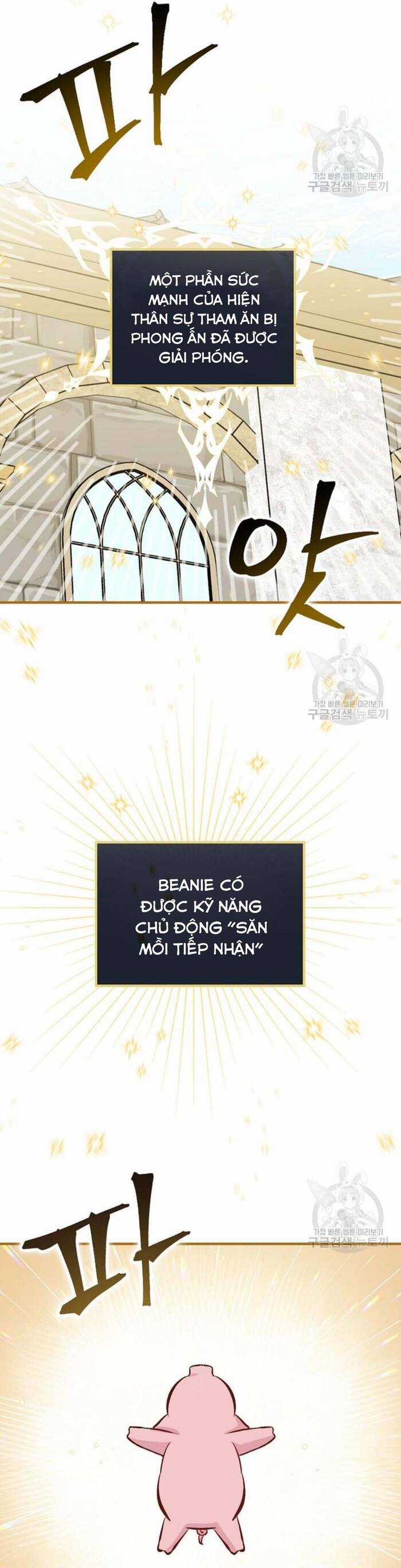 Level Up Chỉ Bằng Cách Ăn Cơm - Chapter 138 - Trang 8