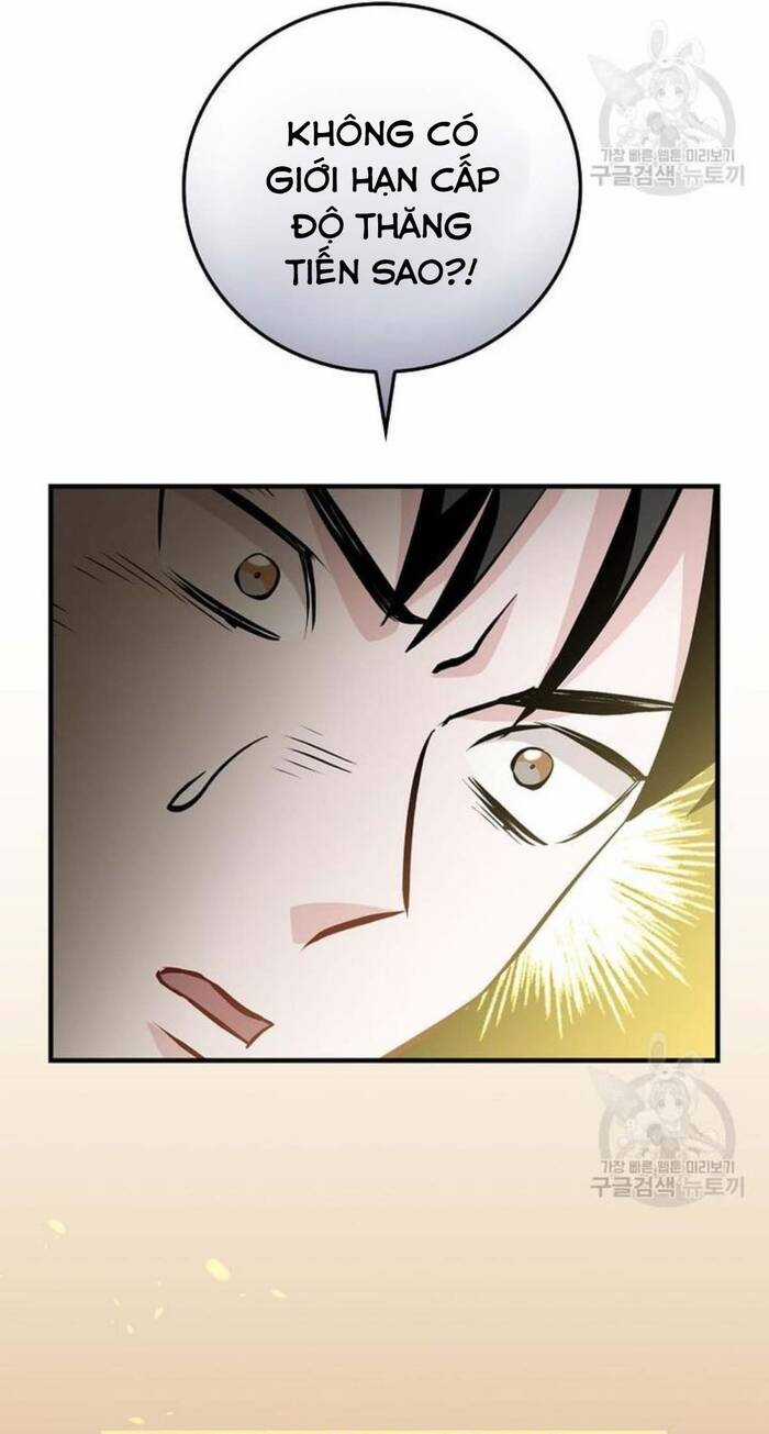 Level Up Chỉ Bằng Cách Ăn Cơm - Chapter 138 - Trang 10