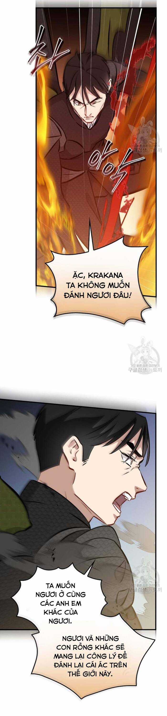 Level Up Chỉ Bằng Cách Ăn Cơm - Chapter 139 - Trang 12