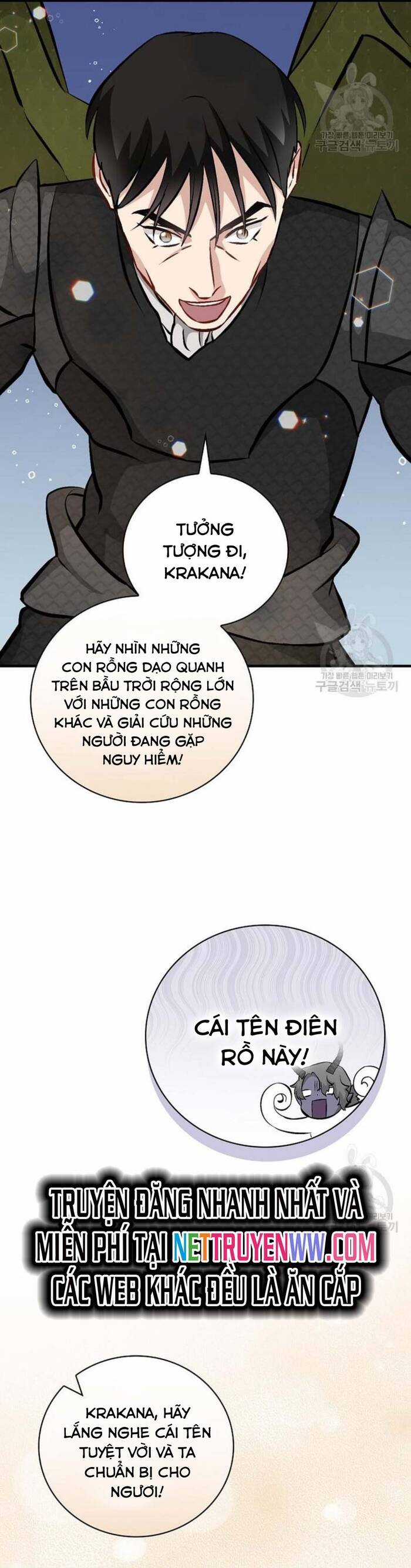 Level Up Chỉ Bằng Cách Ăn Cơm - Chapter 139 - Trang 14