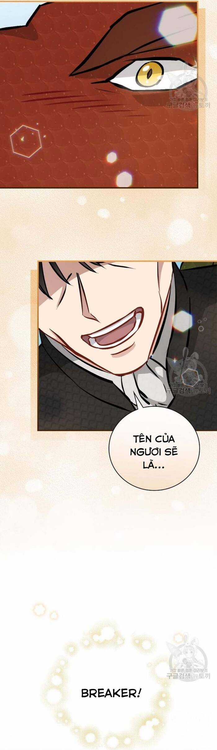 Level Up Chỉ Bằng Cách Ăn Cơm - Chapter 139 - Trang 15