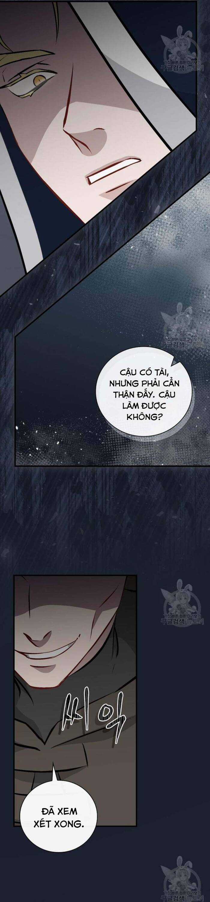 Level Up Chỉ Bằng Cách Ăn Cơm - Chapter 139 - Trang 26